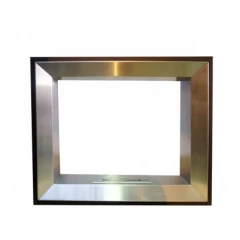 Биокамин AERO
