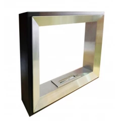 Биокамин AERO
