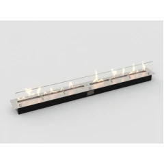 Топливный блок GOOD FIRE 1300 МУС