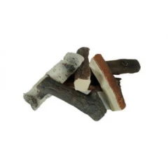 Декоративные элементы МИКСТ