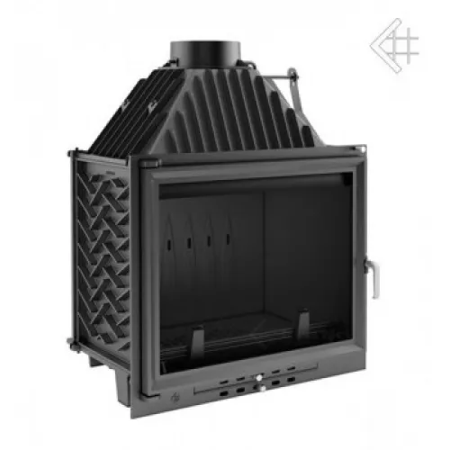 Топка AMELIA/EKO