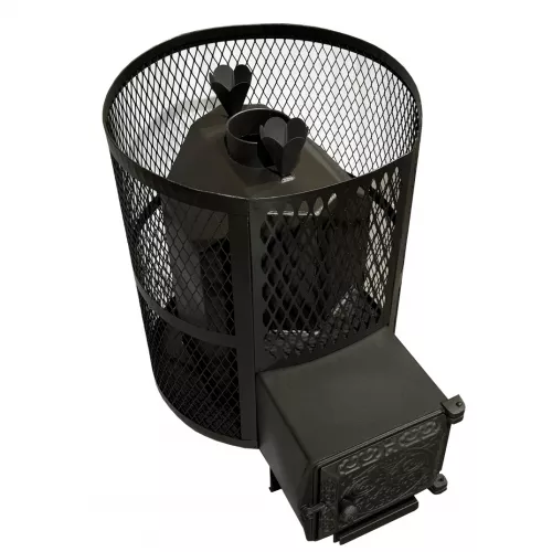 ПарЛайт 15 ДТ-3