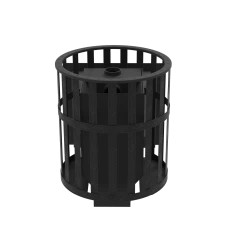 "Флагман 15" (сетчатый кожух)