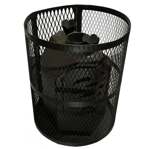 ПарЛайт 15 ДТ-3 Стекло