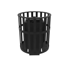 Печь-камин "Викинг 15" Д1 Сетчатый кожух