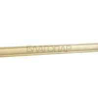 Галтель Липа (14х30мм) длина 1,0 - 3,0м