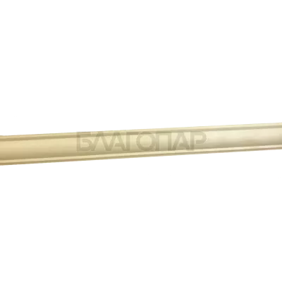 леруа мерлен Галтель Липа (14х30мм) длина 1,0 - 3,0м