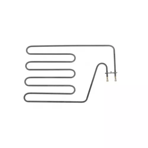 ТЭН BORN STONE 120 sauna 2000/220