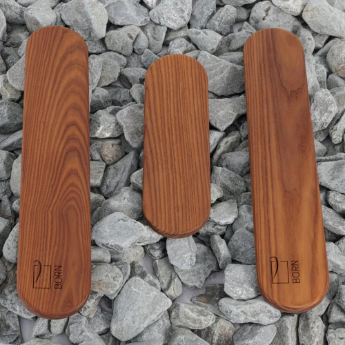 Электрическая каменка BORN STONE S150E 15 кВт, для сауны и бани с выносным управлением