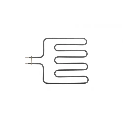 ТЭН BORN FIRE 690 sauna 1500/220