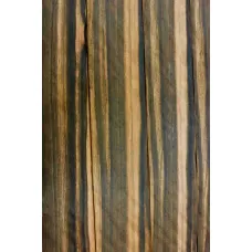 Эбен амара (Макасар) 0,6 мм