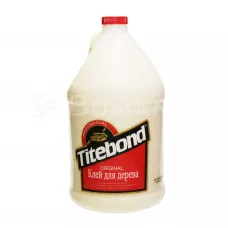 Titebond Original Wood Glue 3,785 л