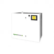 Парогенератор FlexLine Heater FLH06-TSPA