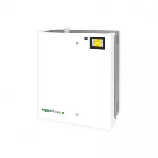 Парогенератор FlexLine Heater FLH25-TSPA