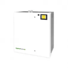 Парогенератор FlexLine Heater FLH30-TSPA