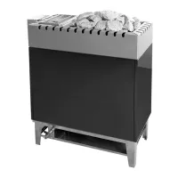 VAPO-therm VG 70, 18 кВт, парогенератор 3 кВт