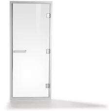 Дверь 60G 2100 (бронза)
