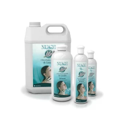 Лаванда для помещений 500