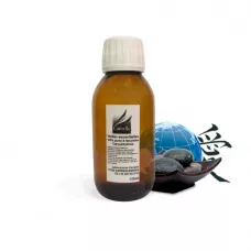 Натуральное эфирное масло Camylle Азия 125 ml