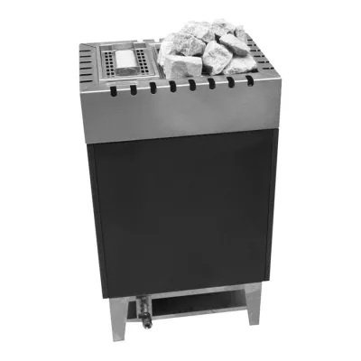 Lang VAPO-therm VG 503, 7,5 кВт, парогенератор 3 кВт купить