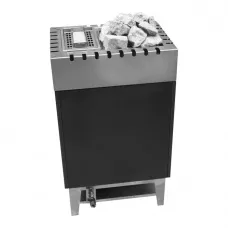 VAPO-therm VG 503, 9 кВт, парогенератор 3 кВт