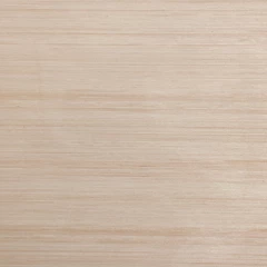 Скамейка (Береза)