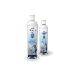 Розмарин для ванн 500