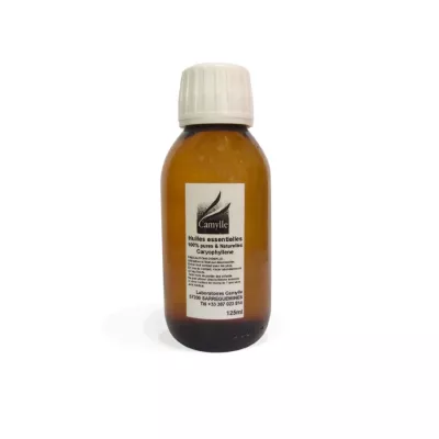 Camylle Натуральное эфирное масло Camylle Грейпфрут 125 ml в Ярославле