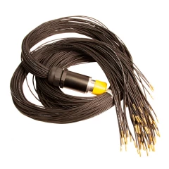 Жгут CE 75, 75 волокон, для "звездного неба"