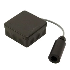 Проектор VPL10, 3000 K