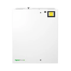 Парогенератор FlexLine Plus FLP05-TSPA