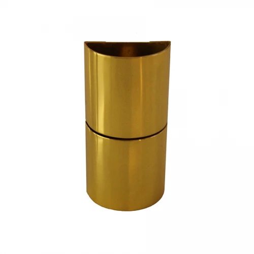 Светильник SX II Led IP67 со светодиодом, золото