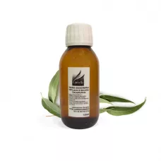 Натуральное эфирное масло Camylle Эвкалипт 125 ml