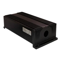 Проектор VPL30 T, мерцание