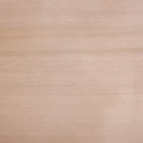 Угловое сиденье левостороннее (Хемлок)