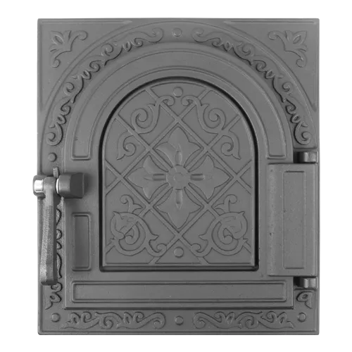 ДТГ-11 Варвара