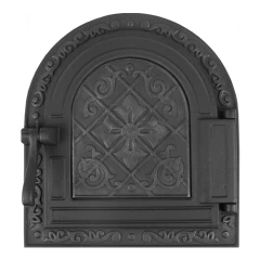 ДТГ-10 Варвара