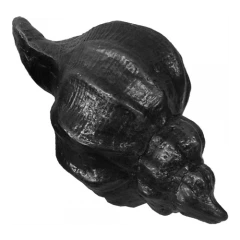 КЧР-1 Ракушка морская