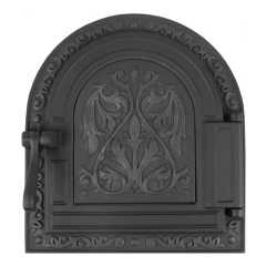 ДТГ-10 Василиса