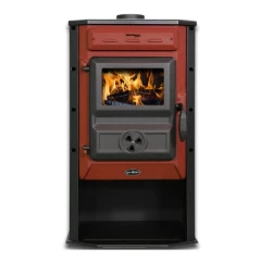 Carobna Hydro красная