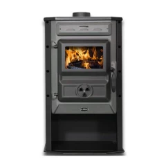 Carobna Hydro серая