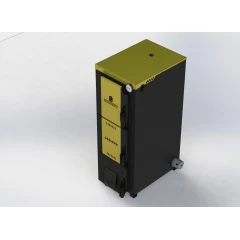 Котёл ECO-35S