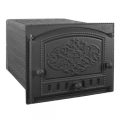 ДП-ДК-2Б Евгений