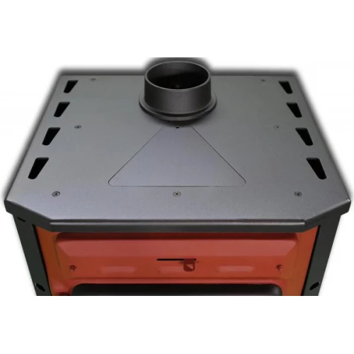 Carobna Hydro коричневая