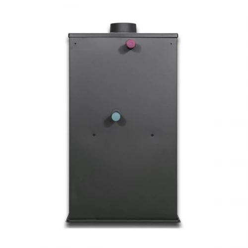 Carobna Hydro коричневая