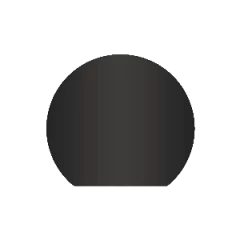 Лист под камин 09