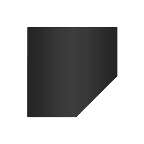 Лист под камин 10