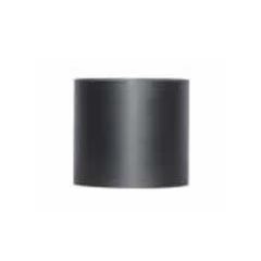 Соединение-переход PHRC 09 D130