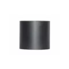 Соединение-переход PHRC 09 D130