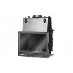 KAWMET W1 CO с водным контуром